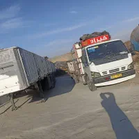 سند بلاست ا|خدمات پیشه و مهارت|دهگلان, |دیوار