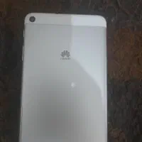 تبلت کار کرده|تبلت|ارومیه, |دیوار