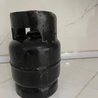 پیکنیک|اجاق گاز و لوازم برقی پختوپز|محمدشهر, محمدشهر|دیوار