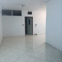 خونه-در-مجیدیه-شمالی-85متری