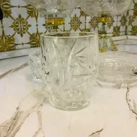 سرویس پذیرایی خورشیدی