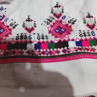 خ ی ا ژ|لباس|نیک شهر, |دیوار