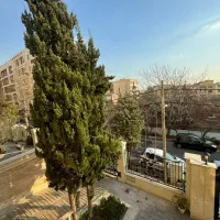 مغازه ۲۰۰ متری بر اصلی میرزابابایی پونک