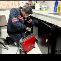 لوله بازکنی قاسمی نژاد با کمترین قیمت