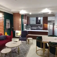 هتل واحد سوئیت ونک ولیعصر جردن نمایشگاه پارکینگ|اجارهٔ کوتاه‌مدت آپارتمان و سوئیت|تهران, جردن|دیوار