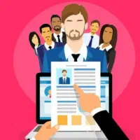 کارمند اداری خانم (ارتباط با مشتری )