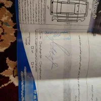 پژو پارس مدل ۹۸دوگانه سوز کارخانه|خودرو سواری و وانت|مشهد, کوی المهدی|دیوار