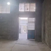 فروش ۱۲۰ متری در بهمن|فروش دفتر صنعتی، کشاورزی، تجاری|مشهد, بهمن|دیوار