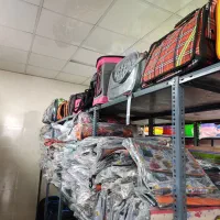 پخش و عمده فروشی لوازم پت شاپ و تک فروشی|لوازم جانبی حیوانات|احمدآبادمستوفی, |دیوار