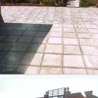 باغ ویلا ۵۰۰متره با ۳۰متره شیک|فروش دفتر صنعتی، کشاورزی، تجاری|سمنان, |دیوار