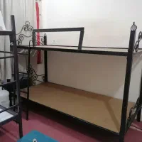 خوابگاه دخترانه ام البنین|اجارهٔ کوتاه‌مدت آپارتمان و سوئیت|اهواز, امانیه|دیوار