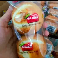 کیک عمده|خوردنی و آشامیدنی|کرمان, |دیوار