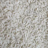 برنج سده لنجان درجه یک|خوردنی و آشامیدنی|لنجان, |دیوار