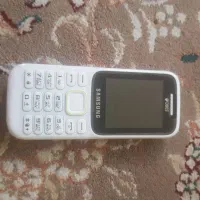 سامسونگ B315