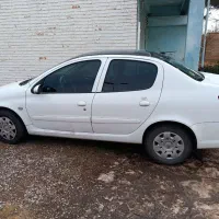 رانا پلاس پانورما1400