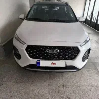 X22pro/مدل ۴۰۱/اقساط|خودرو سواری و وانت|تهران, نارمک|دیوار