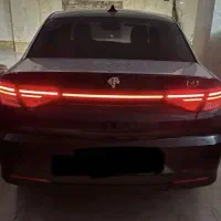 تارا  V4 اتوماتیک صفر