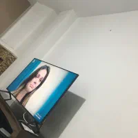 اجاره همخونه خانم