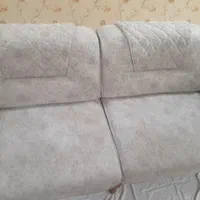 مبل‌شویی‌ابوالفضل|خدمات نظافت|خمام, |دیوار