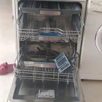 ماشین ظرفشویی|ماشین ظرفشویی|طرقبه, |دیوار