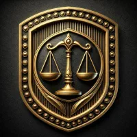 وکیل پایه یک دادگستری