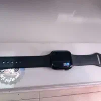 اپل واچ SE|لوازم جانبی موبایل و تبلت|مشهد, کوشش|دیوار