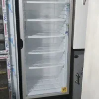 تجهیزات آشپزخانه صنعتی|کافیشاپ و رستوران|خمینیشهر, |دیوار