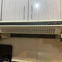 کابینت|اجاق گاز و لوازم برقی پخت‌وپز|شهرکرد, |دیوار