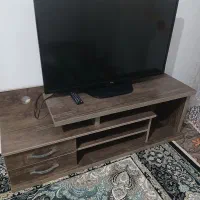 فروش تلویزیون ۴۲اینج ال جی اصل کره سالم