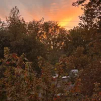 ۱۰۰۰ متر زمین باغ شهری کودیان قره چمن