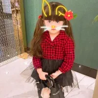 پیراهن یلدایی