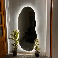 خوابگاه دخترانه مهاجر