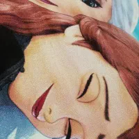 فرش اتاق خواب بچه|فرش|نجف‌آباد, یزدانشهر|دیوار