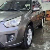 ام وی ام X33 اتومات 94 بیرنگ