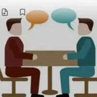 ر ا ه ن م ا ی ی