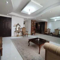 فروش واحد ۸۲ متری راه جدا ابتدای جاده لاهیجان