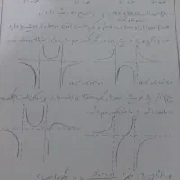 تدریس خصوصی ریاضی|خدمات آموزشی|گرگان, |دیوار