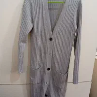 پالتو زنانه|لباس|شیراز, سعدیه جنوبی|دیوار