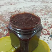 رب آلوچه خونگی|خوردنی و آشامیدنی|رشت, پیله داربن|دیوار