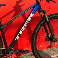 دوچرخه ترک مارلین ۶ سال ۲۰۲۳ (اسکات کیوب جاینت)|دوچرخه، اسکیت، اسکوتر|تهران, گلستان (شهرک راه آهن)|دیوار