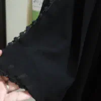 چادرعربی