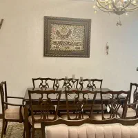 ۹۰ متر/۲ خواب/ورودی لابی/شهرک نفت|اجارهٔ آپارتمان|تهران, مینی‌سیتی (شهرک نفت)|دیوار