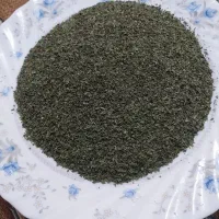 نعنا خشک محلی آویشن پنیرک