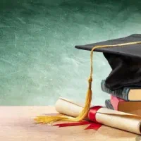 دیپلم کاردانی کارشناسی ارشد دکترا قانونی و معتبر