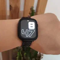 اپل واچ سری9 41میل