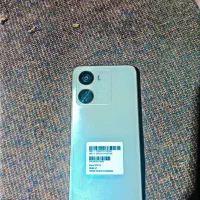 VOCALv1|موبایل|زابل, |دیوار