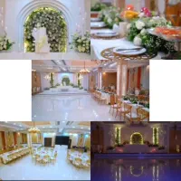 تور یک روزه دورهمی ویژه بانوان