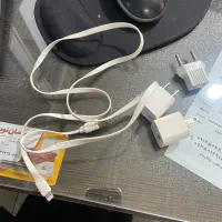 شارژر ایفون