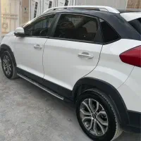 ام‌وی‌ام X22 اتوماتیک اسپرت اکسلنت، مدل ۱۳۹۹|خودرو سواری و وانت|نجف‌آباد, سعدی|دیوار
