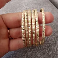 النگو سایز 1زنانه